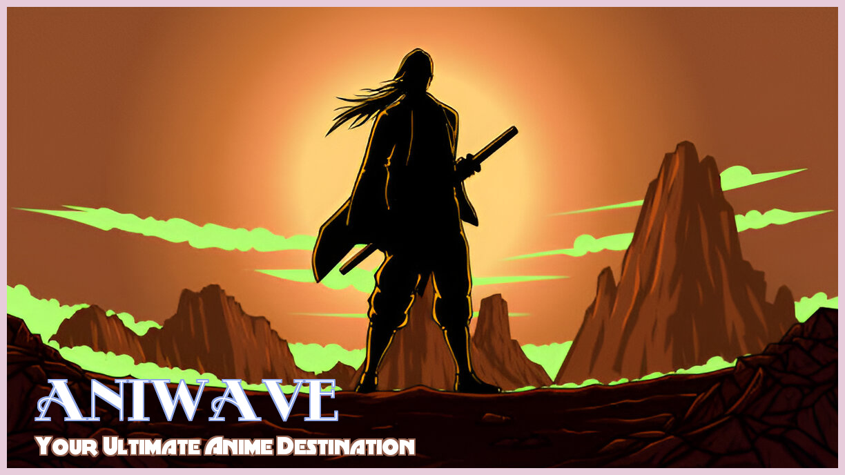 Aniwave: Stream Anime Online - Watch Latest Episodes & Movies Free